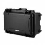 RED DSMC2 Package Case compatible with the RED Weapon 6k, Scarlet-W and Raven (p/n 790-0550) RED DSMC2 Package Case compatible with the RED Weapon 6k, Scarlet-W and Raven (p/n 790-0550)