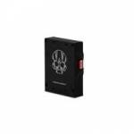 RED DSMC2 V-lock Battery Module for Weapon 6K, Scarlet W, Raven (p/n 720-0049) RED DSMC2 V-lock Battery Module for Weapon 6K, Scarlet W, Raven (p/n 720-0049)