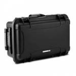 RED Weapon Package Case compatible with the Weapon 6k, Scarlet-W and Raven (p/n 790-0508) RED Weapon Package Case compatible with the Weapon 6k, Scarlet-W and Raven (p/n 790-0508)