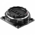 RED DSMC Aluminium Canon Mount for Canon EF and EF-S Lenses to use with DSMC or DSMC2 (p/n 725-0026) RED DSMC Aluminium Canon Mount for Canon EF and EF-S Lenses to use with DSMC or DSMC2 (p/n 725-0026)