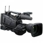 Sony PXW-Z450 (PXWZ450) 4K Shoulder Mount Camcorder with 2/3 Exmor R CMOS Sensor and B4 Lens Mount Sony PXW-Z450 (PXWZ450) 4K Shoulder Mount Camcorder with 2/3 Exmor R CMOS Sensor and B4 Lens Mount