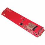 Decimator Design MC-DMON-9S (MCDMON9S) 1 to 9 Channel (3G/HD/SD)-SDI MultiViewer with Custom Layouts Decimator Design MC-DMON-9S (MCDMON9S) 1 to 9 Channel (3G/HD/SD)-SDI MultiViewer with Custom Layouts
