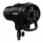Profoto (901022) D1 Air 250 Flash Head Profoto (901022) D1 Air 250 Flash Head