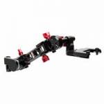 Zacuto Axis Mini for Sony FS7 Z-M-AEMS7 (ZMAEMS7) Zacuto Axis Mini for Sony FS7 Z-M-AEMS7 (ZMAEMS7)