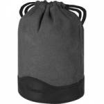 Canon LP-1219 Lens Pouch for EF 50mm f/1.0, 85mm f/1.2, 100mm f/2.8, 135mm f/2, 24-70mm f/2.8, 28-70mm f2.8 (p/n 2791A001BA) Canon LP-1219 Lens Pouch for EF 50mm f/1.0, 85mm f/1.2, 100mm f/2.8, 135mm f/2, 24-70mm f/2.8, 28-70mm f2.8 (p/n 2791A001BA)