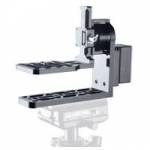 Glidecam GLTRU (GL-TRU) Tru-Horizon Motorised Gimbal for cameras weighing up to 5 pounds Glidecam GLTRU (GL-TRU) Tru-Horizon Motorised Gimbal for cameras weighing up to 5 pounds