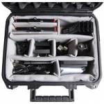 Aladdin AMS-MINIK-1 (AMSMINIK1) Mini Aladdin Kit with A-Lite, Eye-Lite, Battery, Bi-Flex 1, USB Charger Adapter and More Aladdin AMS-MINIK-1 (AMSMINIK1) Mini Aladdin Kit with A-Lite, Eye-Lite, Battery, Bi-Flex 1, USB Charger Adapter and More