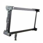 Kino-Flo CEL-250C-230U (CEL250C230U) Celeb 250 DMX Centre Mount LED Light Head 230U Kino-Flo CEL-250C-230U (CEL250C230U) Celeb 250 DMX Centre Mount LED Light Head 230U