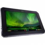 Atomos Sumo On-Set & In-Studio 1200nit 4Kp60 HDR 19inch Monitor & Recorder Atomos Sumo On-Set & In-Studio 1200nit 4Kp60 HDR 19inch Monitor & Recorder