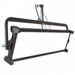 Kino-Flo CEL-450Y-230U (CEL450Y230U) Celeb 450 DMX Yoke Mount LED Light Head 230U Kino-Flo CEL-450Y-230U (CEL450Y230U) Celeb 450 DMX Yoke Mount LED Light Head 230U