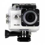 Nilox NX MINIUP (NXMINIUP) Mini Up Ultra-Light Compact Action Camera 720p Nilox NX MINIUP (NXMINIUP) Mini Up Ultra-Light Compact Action Camera 720p