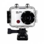 Nilox NX MINI F (NXMINIF) Full HD Action Camera Nilox NX MINI F (NXMINIF) Full HD Action Camera