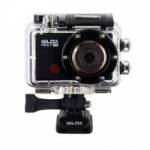Nilox NX MINI F WIFI (NXMINIFWIFI) MINI F Full HD WIFI Action Camera Nilox NX MINI F WIFI (NXMINIFWIFI) MINI F Full HD WIFI Action Camera