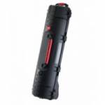 HPRC HPRC6300W_TRIBLK Hard Tripod case with Soft Deck Padded (6300WTRI) Internal Dimensions 921 x 279 x 243mm HPRC HPRC6300W_TRIBLK Hard Tripod case with Soft Deck Padded (6300WTRI) Internal Dimensions 921 x 279 x 243mm