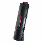 HPRC HPRC6400W_TRIBLK Hard Tripod Case with Soft Deck Padded (6400WTRI) Internal Dimensions 1081 x 279 x 243mm HPRC HPRC6400W_TRIBLK Hard Tripod Case with Soft Deck Padded (6400WTRI) Internal Dimensions 1081 x 279 x 243mm