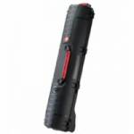 HPRC HPRC6500W Hard Tripod Case with Soft Deck Padded (6500WTRI) Internal Dimensions 1281 x 279 x 243mm HPRC HPRC6500W Hard Tripod Case with Soft Deck Padded (6500WTRI) Internal Dimensions 1281 x 279 x 243mm