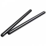 SmallRig 1235 (SR1235) 2pcs Black 19mm Rods - 18in SmallRig 1235 (SR1235) 2pcs Black 19mm Rods - 18in