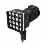Digital Sputnik DS1 (DS1SET) Single Light Module System Digital Sputnik DS1 (DS1SET) Single Light Module System