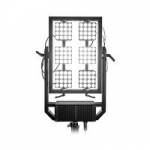 Digital Sputnik DS6 (DS6-FRAME-SET) LED Module System Digital Sputnik DS6 (DS6-FRAME-SET) LED Module System