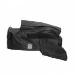 Portabrace QRS-AGAC8 (QRSAGAC8) Quick Lightweight Rain Slicker designed for the Panasonic AG-AC8 Portabrace QRS-AGAC8 (QRSAGAC8) Quick Lightweight Rain Slicker designed for the Panasonic AG-AC8