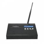 Tally Technologies TA-GBASE16 (TAGBASE16) Pro Base16 Wireless Transmitter Tally Technologies TA-GBASE16 (TAGBASE16) Pro Base16 Wireless Transmitter