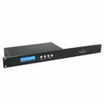 Tally Technologies TA-GBASE16RMT (TAGBASE16RMT) Pro Base16 Wireless Transmitter - Rackmount Tally Technologies TA-GBASE16RMT (TAGBASE16RMT) Pro Base16 Wireless Transmitter - Rackmount