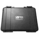 Zhiyun-Tech Crane Suitcase for Zhiyun-Tech Crane V2 Zhiyun-Tech Crane Suitcase for Zhiyun-Tech Crane V2