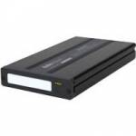 Datavideo HE-1(HE1) Spare Hard Drive Enclosure for DN-400/500 Series DV/HDV Recorder Datavideo HE-1(HE1) Spare Hard Drive Enclosure for DN-400/500 Series DV/HDV Recorder