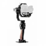 Tilta GR-T02 (GRT02) Gravity 3 Axis Stabilized Handheld Gimbal System for Compact System Cameras Tilta GR-T02 (GRT02) Gravity 3 Axis Stabilized Handheld Gimbal System for Compact System Cameras