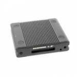 Pre-Owned RED Station REDMAG 1.8-inch SSD Card Reader, Connects via eSATA, Firewire 800, or USB 2.0 (p/n 750-0006) Pre-Owned RED Station REDMAG 1.8-inch SSD Card Reader, Connects via eSATA, Firewire 800, or USB 2.0 (p/n 750-0006)