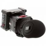 Open Box Zacuto Z-Finder EVF Pro 3.2-inch High Resolution Monitor - Z-FIND-EVFP (ZFINDEVFP) Open Box Zacuto Z-Finder EVF Pro 3.2-inch High Resolution Monitor - Z-FIND-EVFP (ZFINDEVFP)