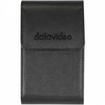 Datavideo DATA-HE1CASE (DATAHE1CASE) Carry Case for HE-1 Hard Drive Enclosure Datavideo DATA-HE1CASE (DATAHE1CASE) Carry Case for HE-1 Hard Drive Enclosure
