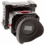 Open Box Zacuto Z-Finder EVF Pro 3.2-inch High Resolution Monitor - Z-FIND-EVFP (ZFINDEVFP) Open Box Zacuto Z-Finder EVF Pro 3.2-inch High Resolution Monitor - Z-FIND-EVFP (ZFINDEVFP)