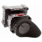 Open Box Zacuto Z-Finder EVF Pro 3.2-inch High Resolution Monitor - Z-FIND-EVFP (ZFINDEVFP) Open Box Zacuto Z-Finder EVF Pro 3.2-inch High Resolution Monitor - Z-FIND-EVFP (ZFINDEVFP)