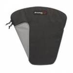 K-Tek Stingray Antenna Sleeve (KSFA1) K-Tek Stingray Antenna Sleeve (KSFA1)