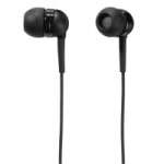 Sennheiser IE 4 (IE4) In-Ear Monitoring Headphones Sennheiser IE 4 (IE4) In-Ear Monitoring Headphones