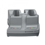 Sennheiser L-2015 (L2015) Quick Charging Unit for two BA 2015 battery packs Sennheiser L-2015 (L2015) Quick Charging Unit for two BA 2015 battery packs