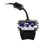 Bebob ZOE-EX (ZOEEX) Remote Zoom Controller for the Sony PMW-EX1 / PMW-EX3 / PMW-200 / PMW-150 and PMW-300 Camcorders Bebob ZOE-EX (ZOEEX) Remote Zoom Controller for the Sony PMW-EX1 / PMW-EX3 / PMW-200 / PMW-150 and PMW-300 Camcorders