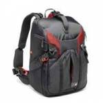 Manfrotto MB PL-3N1-36 (MBPL3N136) Pro Light Camera Backpack for DSLR/C100/DJI Phantom - 3N1-36 Manfrotto MB PL-3N1-36 (MBPL3N136) Pro Light Camera Backpack for DSLR/C100/DJI Phantom - 3N1-36