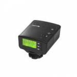 Bowens BW-5195N (BW5195N) XMTRC Radio Control and Trigger System for Nikon Bowens BW-5195N (BW5195N) XMTRC Radio Control and Trigger System for Nikon