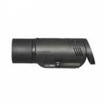 Bowens BW-5430UK (BW5430UK) Kit with 2x XMT500 Heads, Detachable Wide Angle Reflectors, Protective Caps, XMT Batteries, XMT Charger, Folding Stands and Backpack Bowens BW-5430UK (BW5430UK) Kit with 2x XMT500 Heads, Detachable Wide Angle Reflectors, Protective Caps, XMT Batteries, XMT Charger, Folding Stands and Backpack