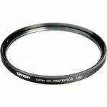 Tiffen UV Protector (UVP) with 52mm thread (52UVP) Tiffen UV Protector (UVP) with 52mm thread (52UVP)