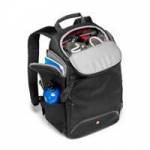 Manfrotto MB MA-BP-R (MBMABPR) Advanced Camera and Laptop Backpack Rear Access for DSLR/CSC Manfrotto MB MA-BP-R (MBMABPR) Advanced Camera and Laptop Backpack Rear Access for DSLR/CSC