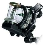 Dedolight DLH1x150s Tungsten Soft Light Head (Requires Soft Box) Dedolight DLH1x150s Tungsten Soft Light Head (Requires Soft Box)