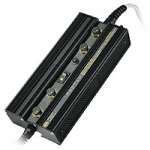 Dedolight DT4x150s (DT-4x150s) power supply for the DL4x150s quad-lamp tungsten soft light Dedolight DT4x150s (DT-4x150s) power supply for the DL4x150s quad-lamp tungsten soft light