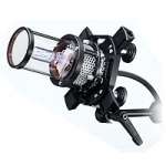 Dedolight DLH1000SPLUS 1Kw (1,000w) AC tungsten soft light head with large mount for use with optional Octodome softbox - Bulb NOT included Dedolight DLH1000SPLUS 1Kw (1,000w) AC tungsten soft light head with large mount for use with optional Octodome softbox - Bulb NOT included