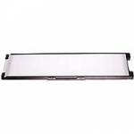 Lumiere MINI-HL-SW (MINIHLSW) SL1 Mini Switch Bicolour LED Light Panel 24V / 3.5A – 85 Watts Lumiere MINI-HL-SW (MINIHLSW) SL1 Mini Switch Bicolour LED Light Panel 24V / 3.5A – 85 Watts