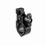 ARRI K20006176 (K2-0006176) CLM-5/cforce Mini Clamp Console 19/15 mm ARRI K20006176 (K2-0006176) CLM-5/cforce Mini Clamp Console 19/15 mm