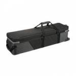 Libec RC-70 (RC70) Tripod Case for RT50B and RT50C Tripods Libec RC-70 (RC70) Tripod Case for RT50B and RT50C Tripods