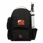 Portabrace (BK-FS5) Backpack for the Sony PXW-FS5 Camera (Interior Dimensions: 30.5 x 21.6 x 52.1 cm) Portabrace (BK-FS5) Backpack for the Sony PXW-FS5 Camera (Interior Dimensions: 30.5 x 21.6 x 52.1 cm)
